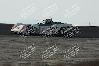 media/Feb-22-2025-SCCA SD (Sat) [[57201885c5]]/Group Four/Group 4B/